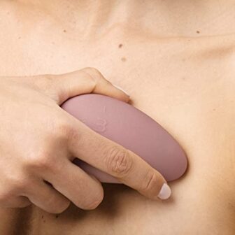 Munchkin® Milkmakers® Warm Touch Lactation Massage... - Image 7