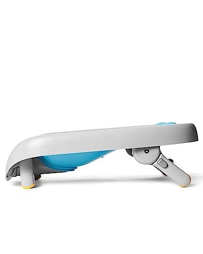 Why We Love the Versatile Skip Hop Moby⁢ Baby Bath Tub