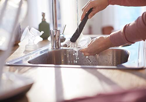 Exploring the Philips AVENT⁢ Electric ⁤breast Pump: Our Experience