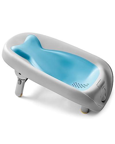 Why We Love the Versatile Skip Hop ⁤Moby Baby Bath Tub