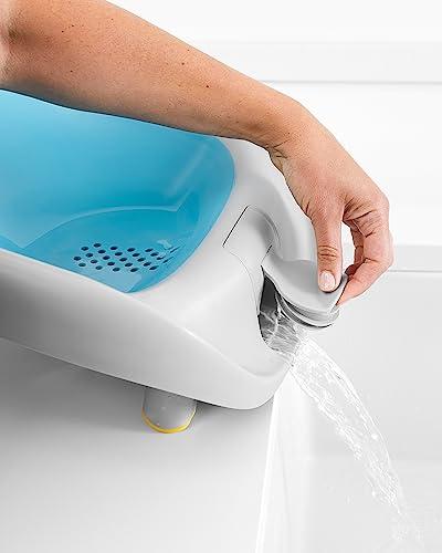 Why We Love the Versatile⁤ Skip hop Moby Baby Bath ‌Tub