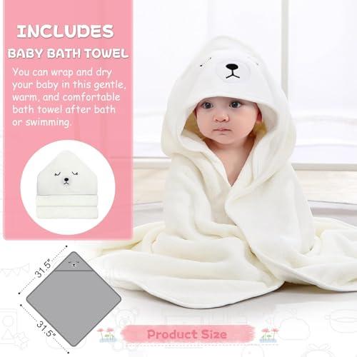 Discovering the MoreFeel Collapsible Baby Bathtub:⁢ Our Experience