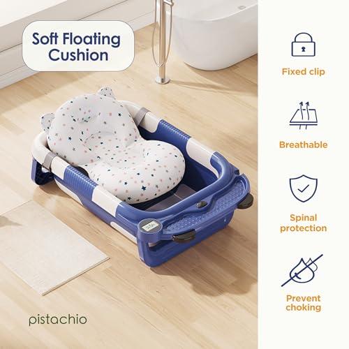 Discovering the perfect Collapsible Baby Bathtub for⁣ Us
