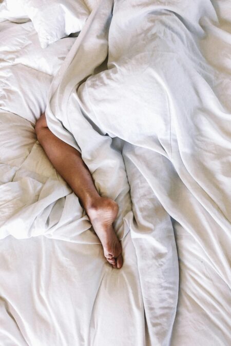 Peaceful Dreams: Essential Safe Sleep Tips for Newborns