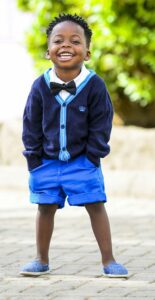 Kid-Friendly Diet Tips for Managing Constipation Naturally!