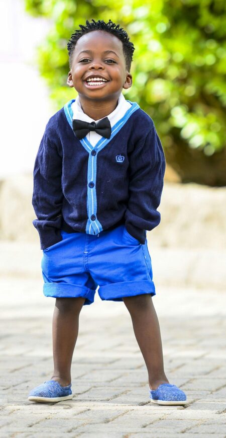Kid-Friendly Diet Tips for Managing Constipation Naturally!