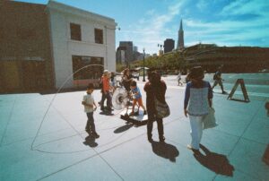 Discover the Joy of Learning: Fun Science Experiments for Kids!
