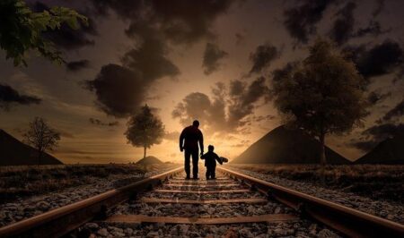 Create Lasting Memories: Fun Family Weekend Adventures Await!