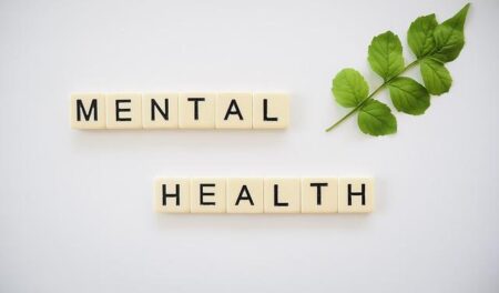 Boosting Kids’ Minds: How Diet Affects Mental Health