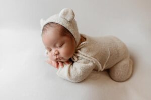 Empowering Techniques for Raising a Strong-Willed Child