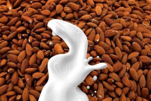 Easy Steps to Help Your Child Embrace a Plant-Based Diet!