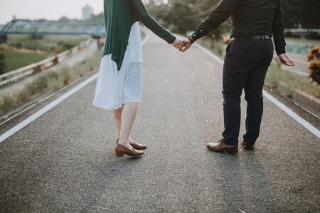 Fostering Love at Home: Tips for Positive Family Bonds