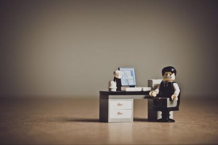 Balancing Act: Career Strategies for Working Moms