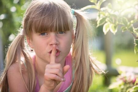 Effective Journaling Prompts for Parental Emotional Release