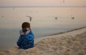 Empowering Young Minds: Teaching Kids Responsible Tech Use