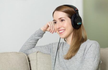 Mastering Active Listening: Connecting with Your Child