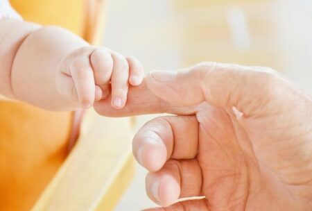 Essential Guide to Caring for a Handicapped Child