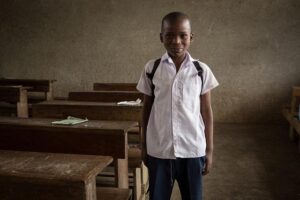 Empowering Your Child: Navigating Their Academic Struggles