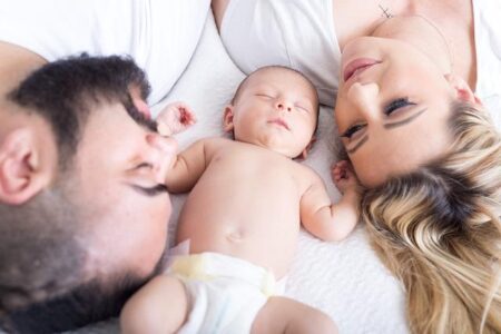 Finding Joy: Navigating Fun Amidst Family Chaos!