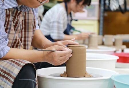 Engaging Strategies to Make Learning Fun for Kids