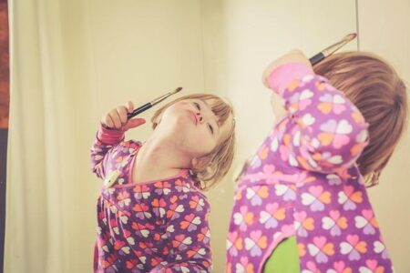 Effective Strategies for Managing Screen Time in ADHD Kids