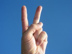 Nurturing Self-Esteem: Effective Strategies for Your Child