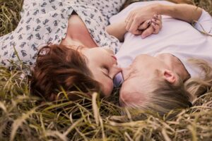 Embracing Love: Navigating Family Conflicts with Kindness
