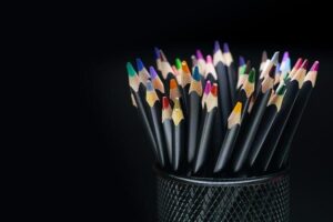 Unlocking Potential: The Crucial Role of Art Education in Child Development