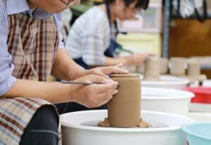 Crafting a Magical Learning Space for Your Child’s Growth