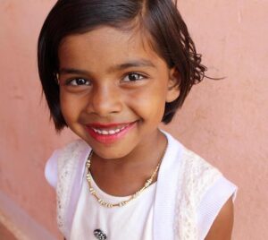 Empowering Kids: Essential Life Skills for Developmental Delays