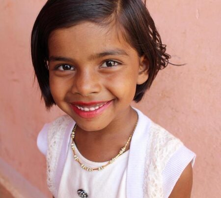 Empowering Kids: Essential Life Skills for Developmental Delays
