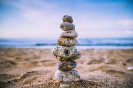 Balancing Work and After-School Activities: A Professional’s Guide