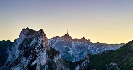 Exploring Nature: Fun Adventures to Inspire Eco-Friendly Kids