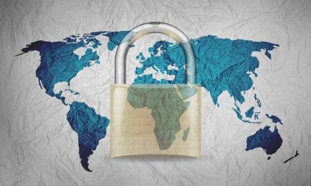 Creating a Secure Online Space: Setting Up Kid-Safe Browsers