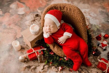 Embracing the Journey: Navigating Baby Milestone Hopes