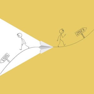 Building Bright Futures: The Power of Routines in Childhood