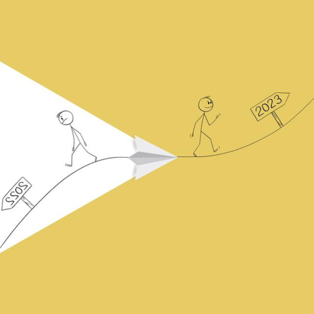 Building Bright Futures: The Power of Routines in Childhood