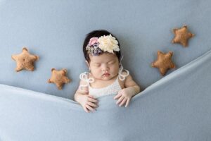 Fostering Open Communication: Engaging Your Child Effectively