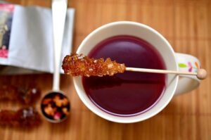 Sweet Secrets: What Parents Should Know About Sugar Substitutes