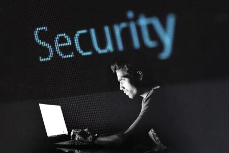 Essential Guide: Discussing Online Privacy with Kids