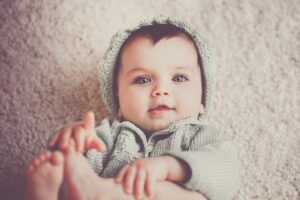 Empowering Your Child: Navigating Anxiety and Fear Together