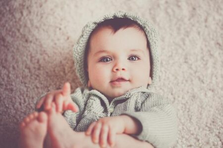 Empowering Your Child: Navigating Anxiety and Fear Together