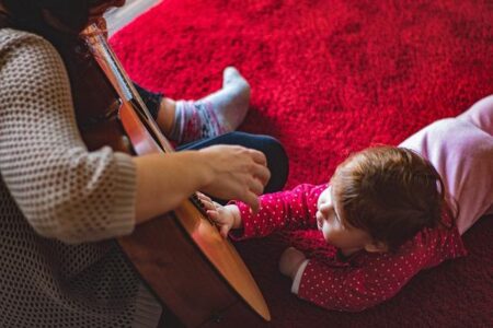 Maximizing Quality Family Time Amidst Long Work Hours