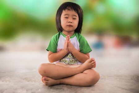 Empowering Kids: Fun Ways to Teach Money Concepts