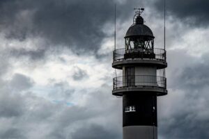 Mastering Tough Talks: Guiding Your Child Through Difficulties