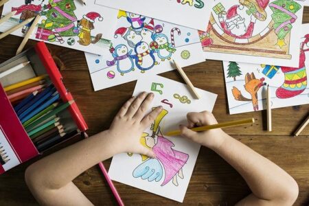 Navigating School Transition: Essential Tips for Parents