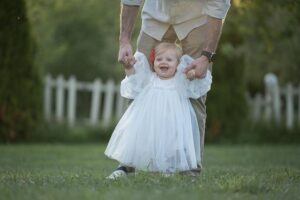 Creative Family Fun: Art and Photography Projects Together!
