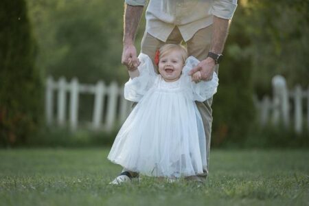 Creative Family Fun: Art and Photography Projects Together!