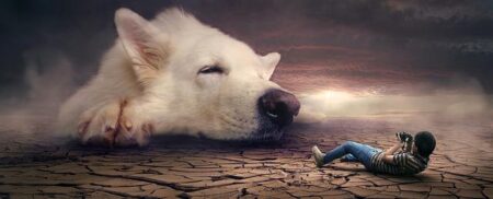 Conquering Nightmares: Tips for Peaceful Sleep Awaits You