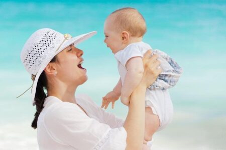 Fuel Your Fire: Moms’ Guide to Staying Inspired Every Day!